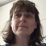 Hi, I am Mrs Evans. My favourite colour is purple, I love chocolate and when I grow up I want to be a wildlife ranger and look after hedgehogs! What about you? I am so looking forward to being your teacher in September. x