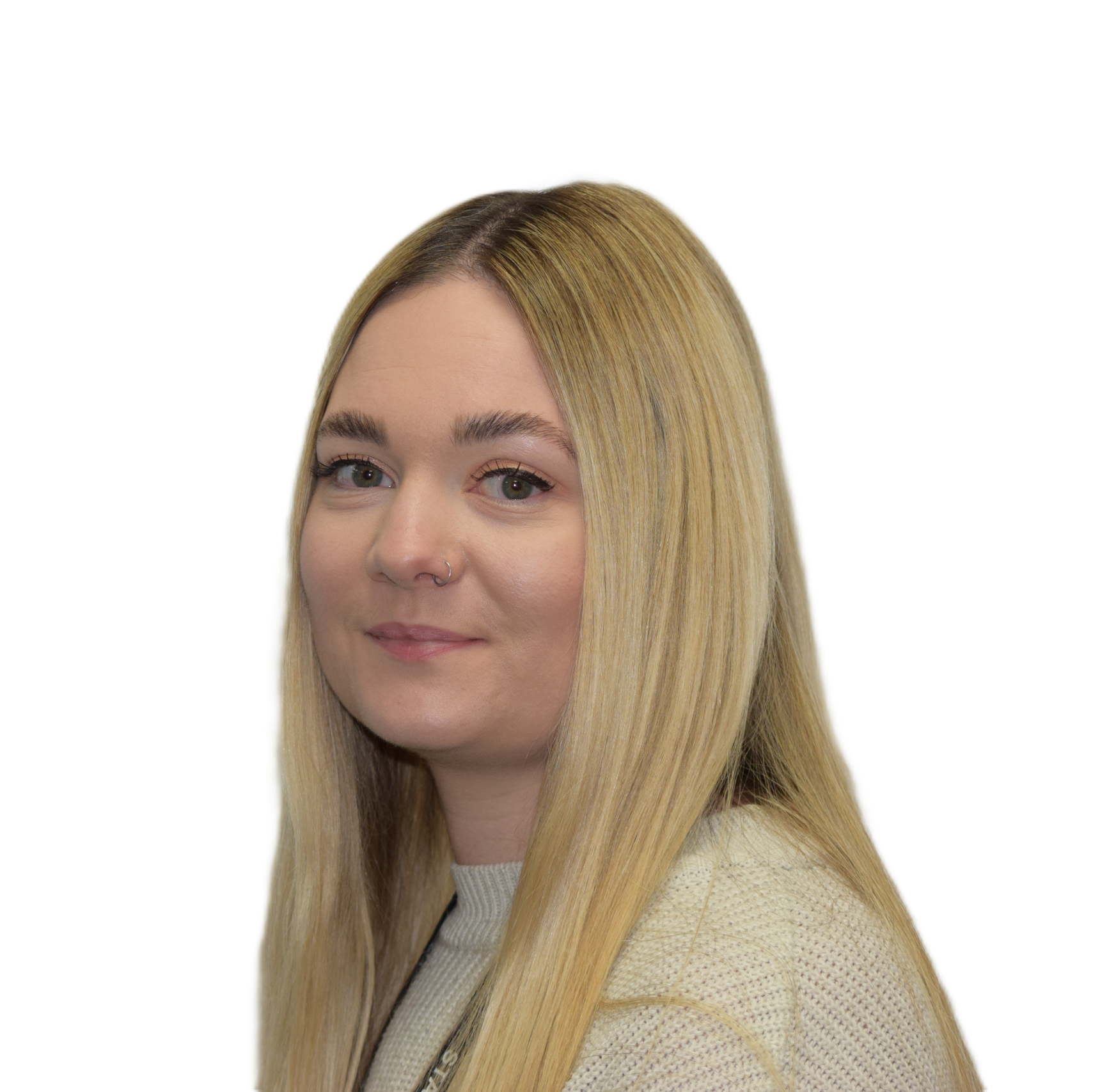 Miss Elliott : Teacher