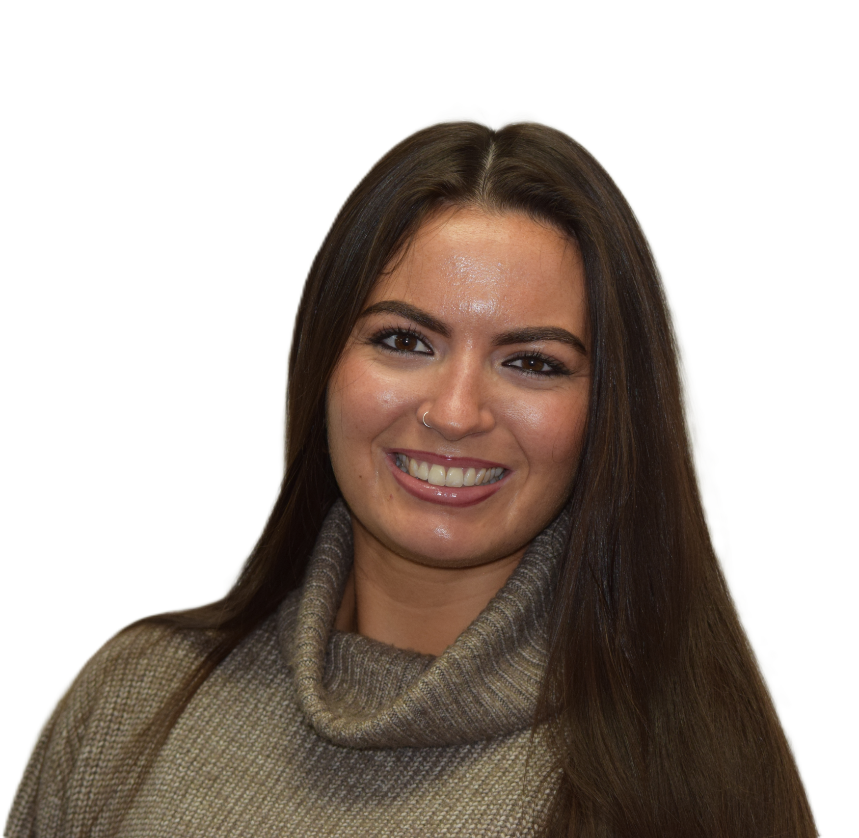 Miss Sturrock : Teacher