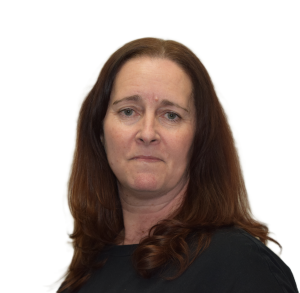 Mrs Christelow
