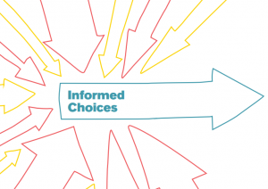 InformedChoices