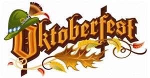 Oktoberfest