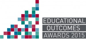 EO2015 Awards Logo Landscape Web