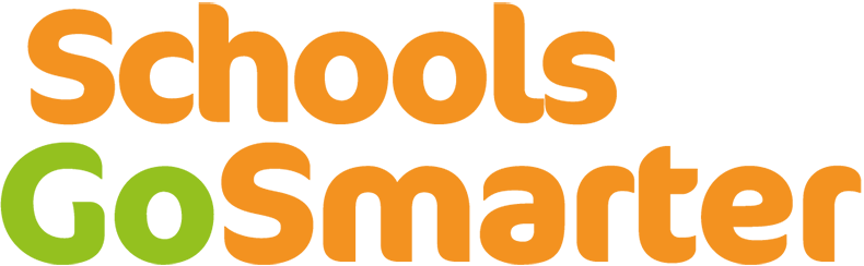 schools_go_smarter