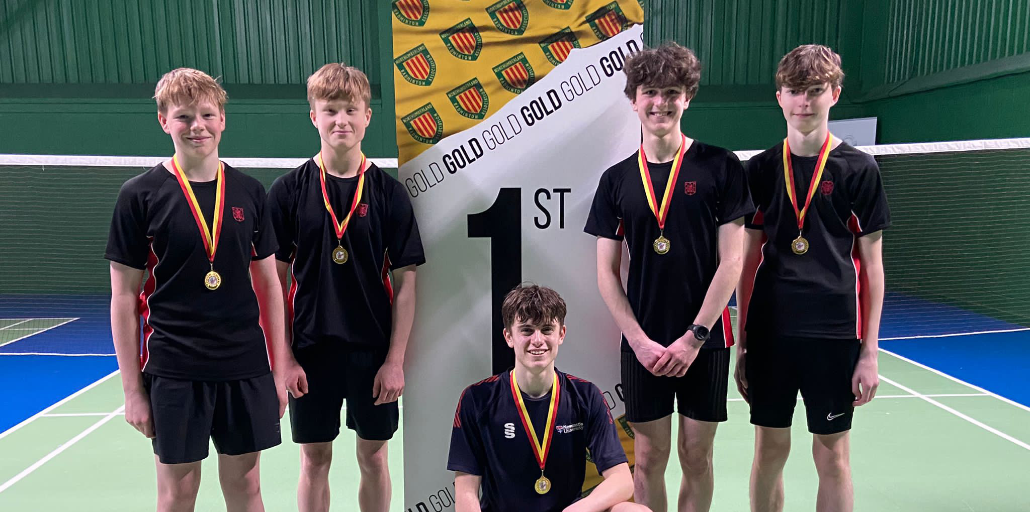 badminton-england-regional-finals-the-king-edward-vi-school