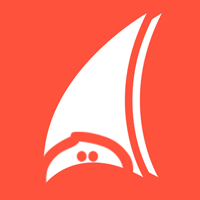 Student Agency In Learning  Logo