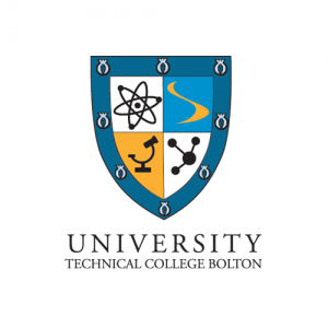 UTC Bolton