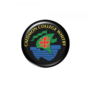 Caedmon College