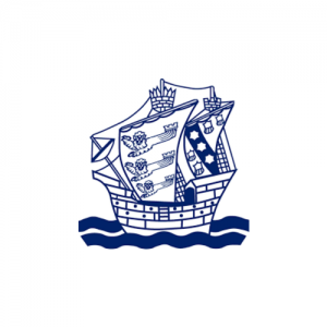 Homewood School & 6th Form Centre