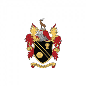 Shevington High School