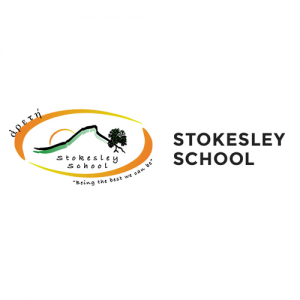 Stokesley School