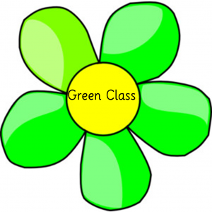 Green Class