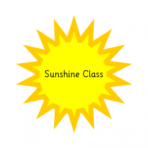 Sunshine Class