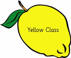 Yellow Class