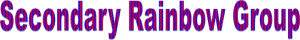 Rainbow Secondary