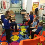 Sunshine Class