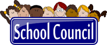 School Council 2