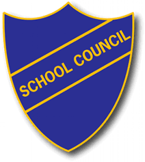 school councill