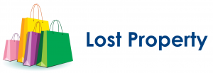 Lost-Property