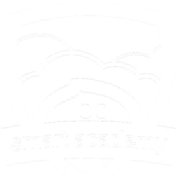City Academy. Logo
