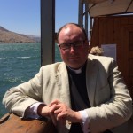 Fr Robin