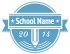 School Logo