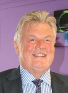 David Arthur