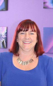 Susan Jopling