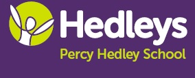 hedleys ph school purple