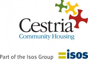 Cestria_isos_logo