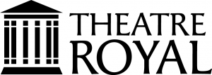 Theatre Royal logo