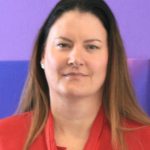 Lisa Charles-Jones