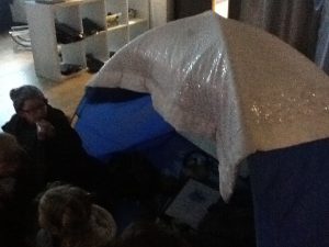 IMG_4485[1]