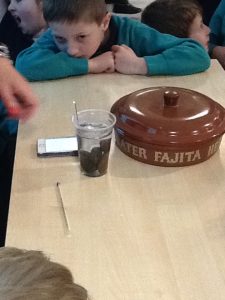 IMG_2584