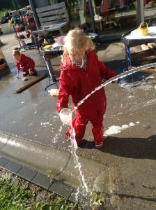 IMG_3317[1]