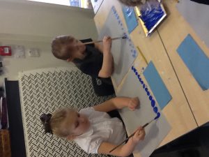 IMG_3730[1]