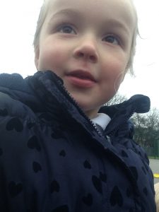 IMG_4983[1]