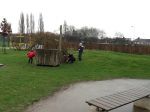 IMG_5425[1]