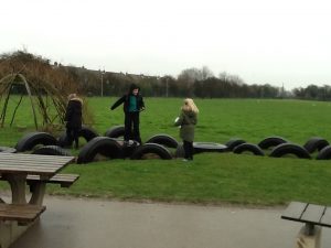 IMG_5427[1]