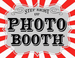 carnival-sign-photo-booth-1