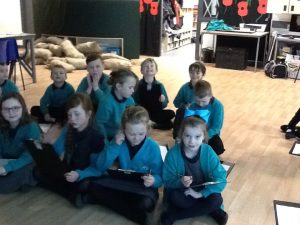 immersive learning 2
