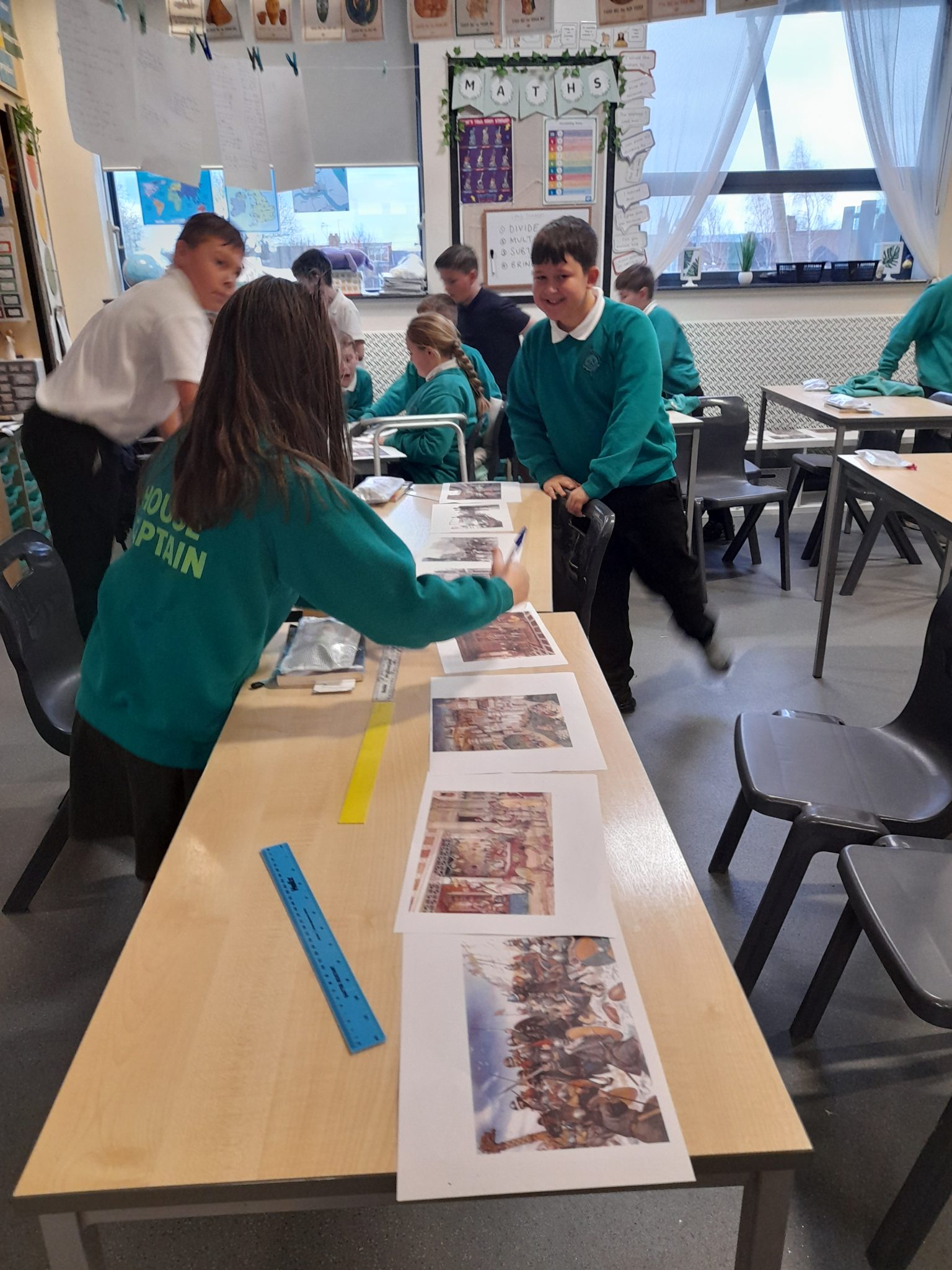 year-6-crime-and-punishment-christopher-pickering-primary-school