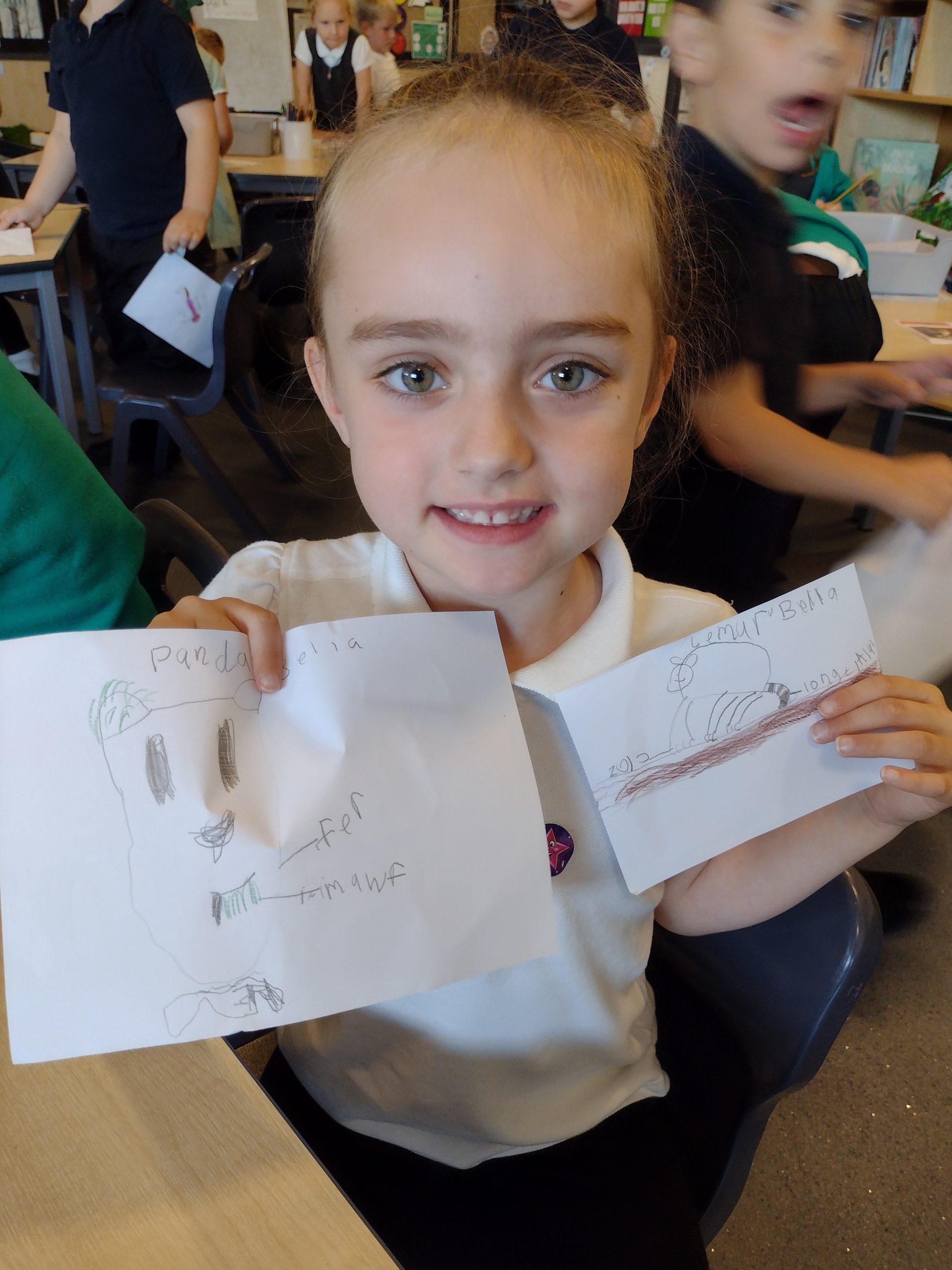 View of 4 Professional Techniques to draw Perfect Bodies | Tutorial ...