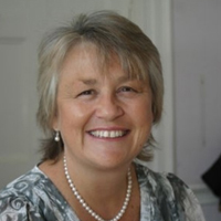 Julie Jones : Director St Chad’s Academies Trust, Chair of Operations Committee