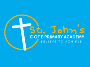 St John’s CE Academy – Wednesbury
