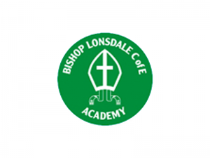 Bishop Lonsdale CE Academy