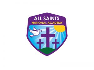 All Saints National CE Academy