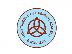 Holy Trinity CE Primary Academy and Nursery