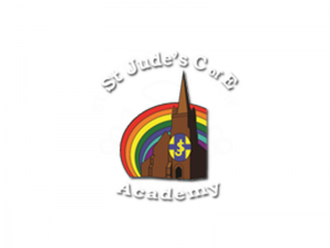 St Jude’s CE Primary Academy