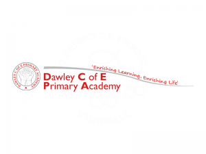 Dawley CE Primary Academy